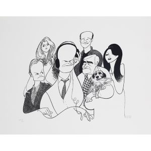 Frasier
