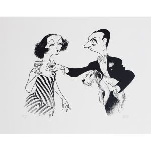 The Thin Man
