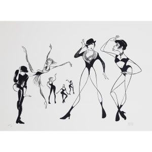 Fosse