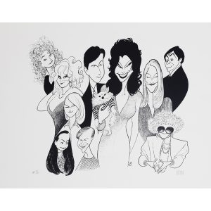 The Nanny