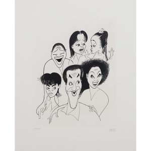 The Cosby Show